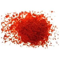 Cobalt Sulphate Powder