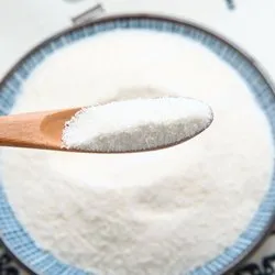 Magnesium Bisglycinate, Prescription