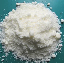 Powder ZINC Sulfate Monohydrate