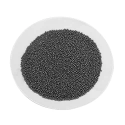 Iodine Granules Prills, 25-50 Kg