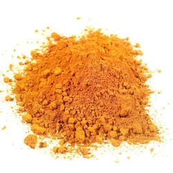 Kolorjet Powder Direct Dyes-Yellow 5GLL Yellow - 44, Packaging Type: HDPE Bag With PE Liner