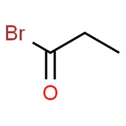 Propionyl Bromide