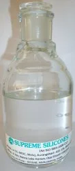 Dimethyl cyclosiloxane DMC, For Commercial, Packaging Size: 190kg