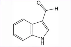 Indole-3- Carboxaldehyde
