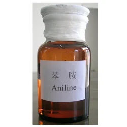 Aniline Oil, Packaging Type: Loose