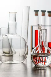 4-[4-(1-Hydroxyethyl)-2-methoxy-5-nitrophenoxy]butyric Acid