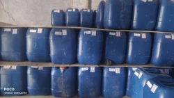 Phosphoric Acid 85%, For Food Industry