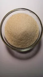 Sodium Alginate Food Grade