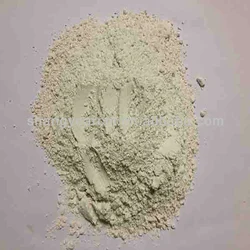 Sodium Hydrosulphite Powder, Packaging Type: Plastic Bag, Packaging Size: 50 Kg