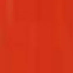 Acid Red 88 - Fast Red A, 99%