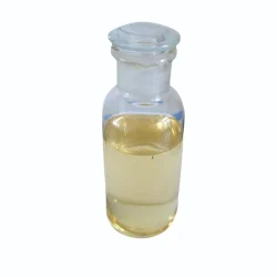 1 Iodo Heptane, Liquid