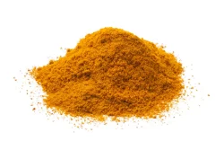 Yellow 5 kg Tartrazine Food Color, Powder