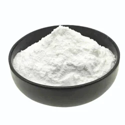 Ciprofloxacin HCl Powder