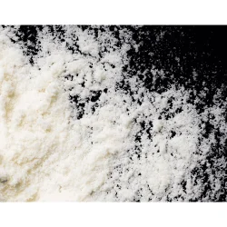 Form: Powder Carbendazim Technical & Bulk Fungicides, HDPE Bag, 25 kg