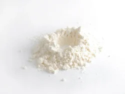 Para Amino Benzoic Acid
