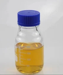 Lambda Cyhalothrin 4.9% ZC Insecticide Liquid