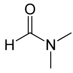 Dimethylformide