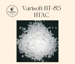 Varisoft BT-85 BTAC, For Laboratory