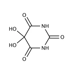 Liquid Alloxan Monohydrate