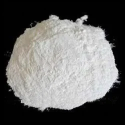 Cyproheptadine HCL API