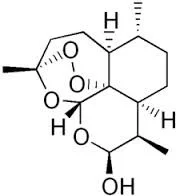 Dihydroartemisinin USP