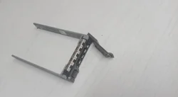 Silver 2.5 Inch Caddy