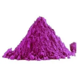 Methyl Violet Basic Dye