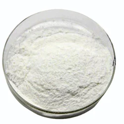 Acyclovir IP/ BP/ USP, Greater than 99%