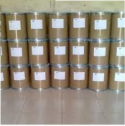 Benzethonium Chloride 121-54-0