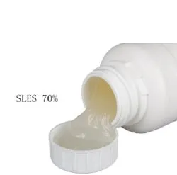 SLES Liquid