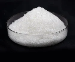 5 Methyl Resorcinol, Packaging Size: 200 kg