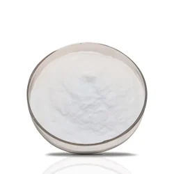 L Glutathione 99 Percent Extract Powder, Pharma Grade