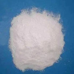 Chlorhexidine Gluconate Solution 20% API