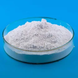 Aniline Hydrochloride Powder