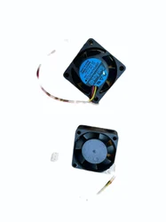 109P0424H7D28 Dc SanAce cooling fan