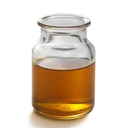 Liquid Profenophos Technical 94, 200 Ltr