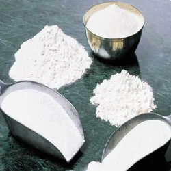 Laboratory Iodo Nitro Tetrazolium Chloride, for Used in organic synthesizing intermediate