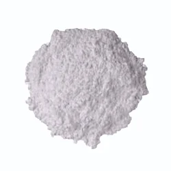 Danazol API Powder