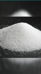 Potassium Fluoride, >99%, 50Kg bag