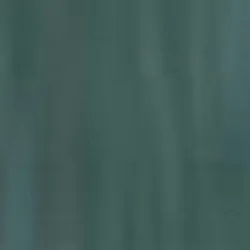 Acid Green 20 - Green B