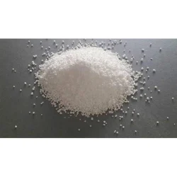 Diammonium Hydrogen Orthophosphate