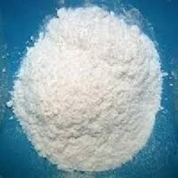Sodium Starch Glycolate BP /USP/ NF/