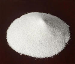 Naveen Chemicals Reagent Grade Sodium metasilicate