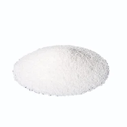 Mirabegron Api Powder