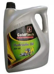 Customize Hydraulic Oil