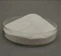 Borax Pentahydrate Powder