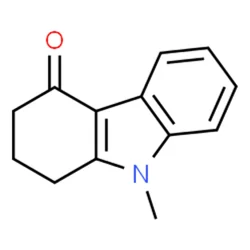 Tetrahydro Methyl Carbazol One API