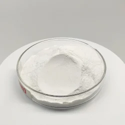 Sodium Silicate Powder