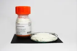 Titanium Oxide White Pigment, CAS Number: 13463-67-7, Powder