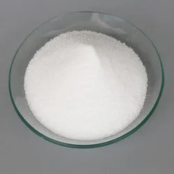 Thiourea, Grade: Technical,Laboratory Grade